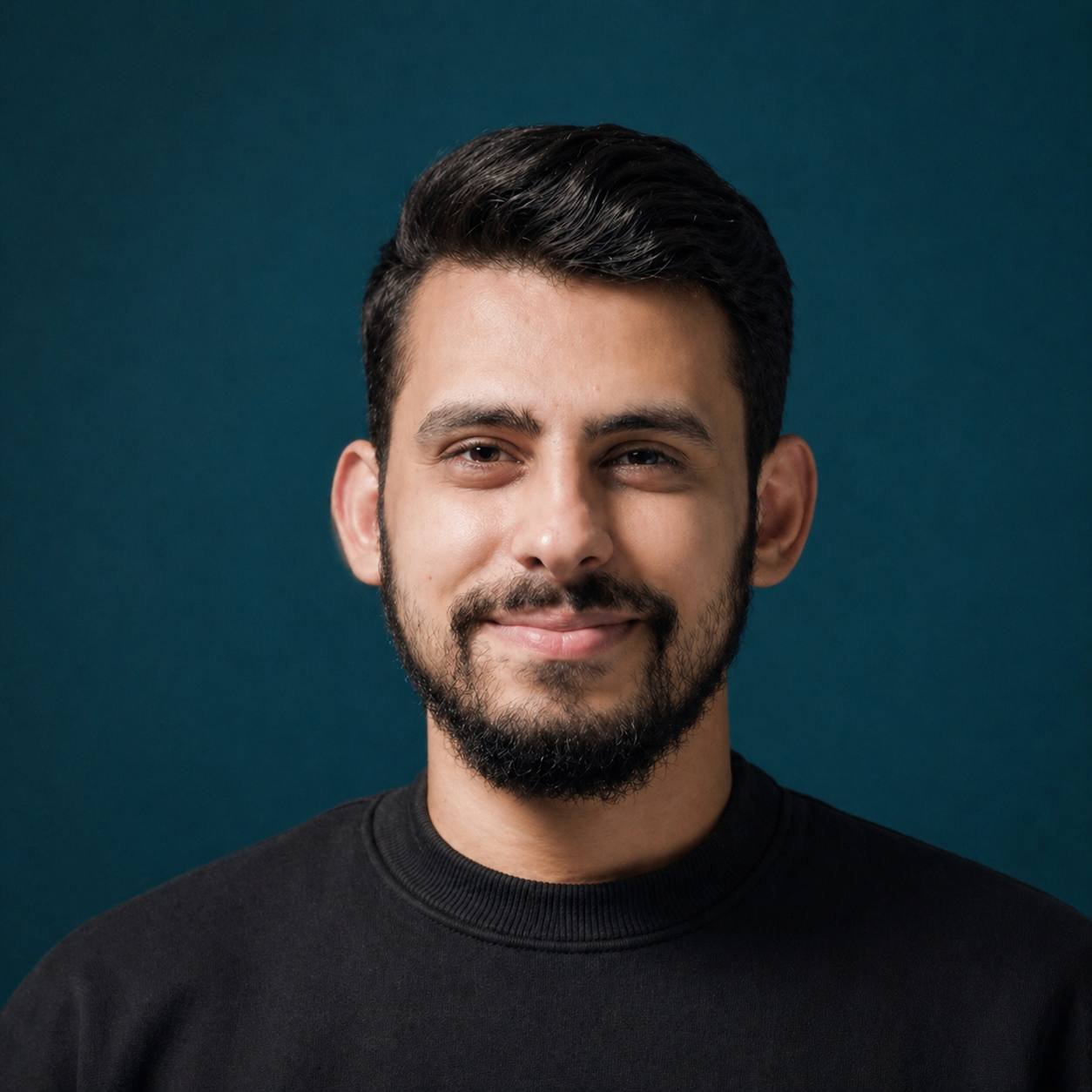 Mohamad Dakdouk